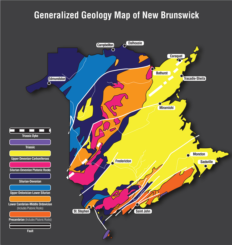 NB2